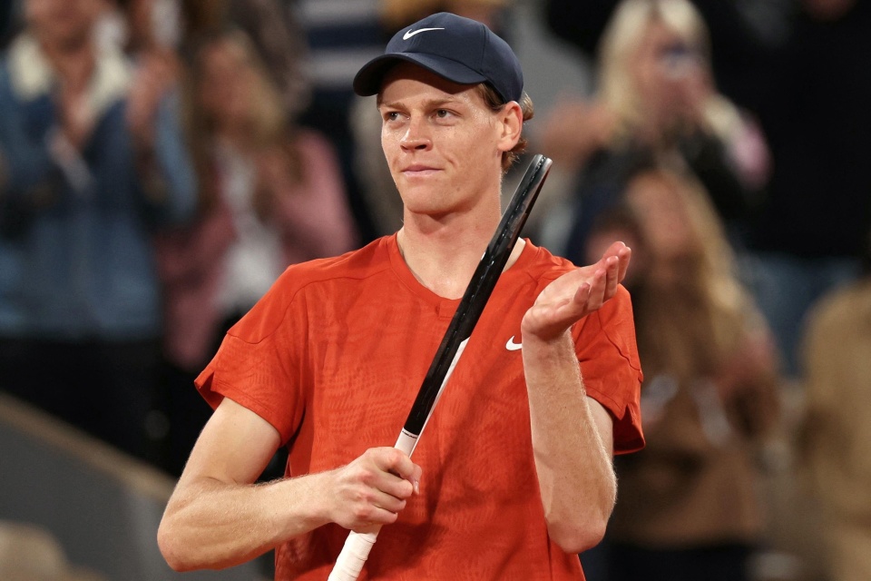 提升了国际 提升了国际