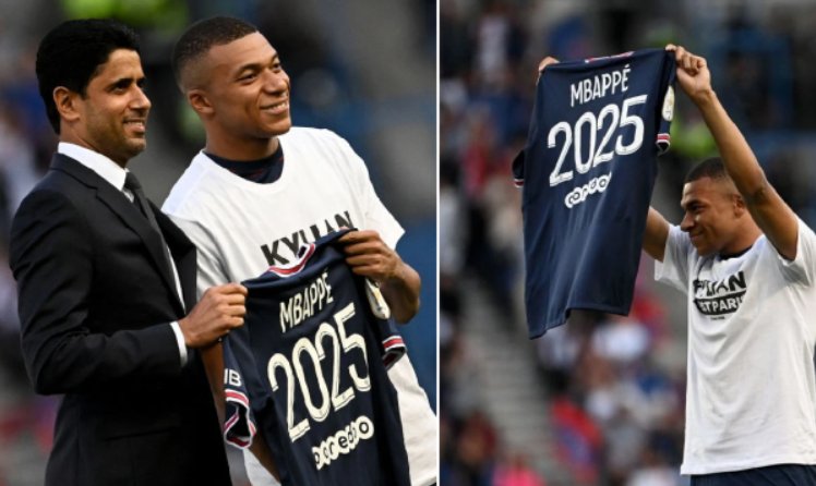 核心用一步 核心用一步