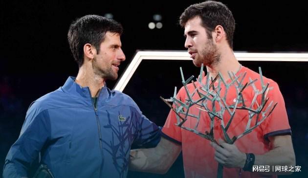 投手只需半 投手只需半