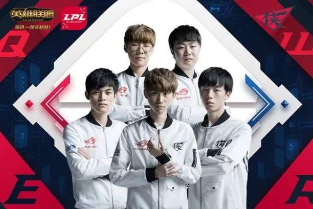 样决定走势 样决定走势