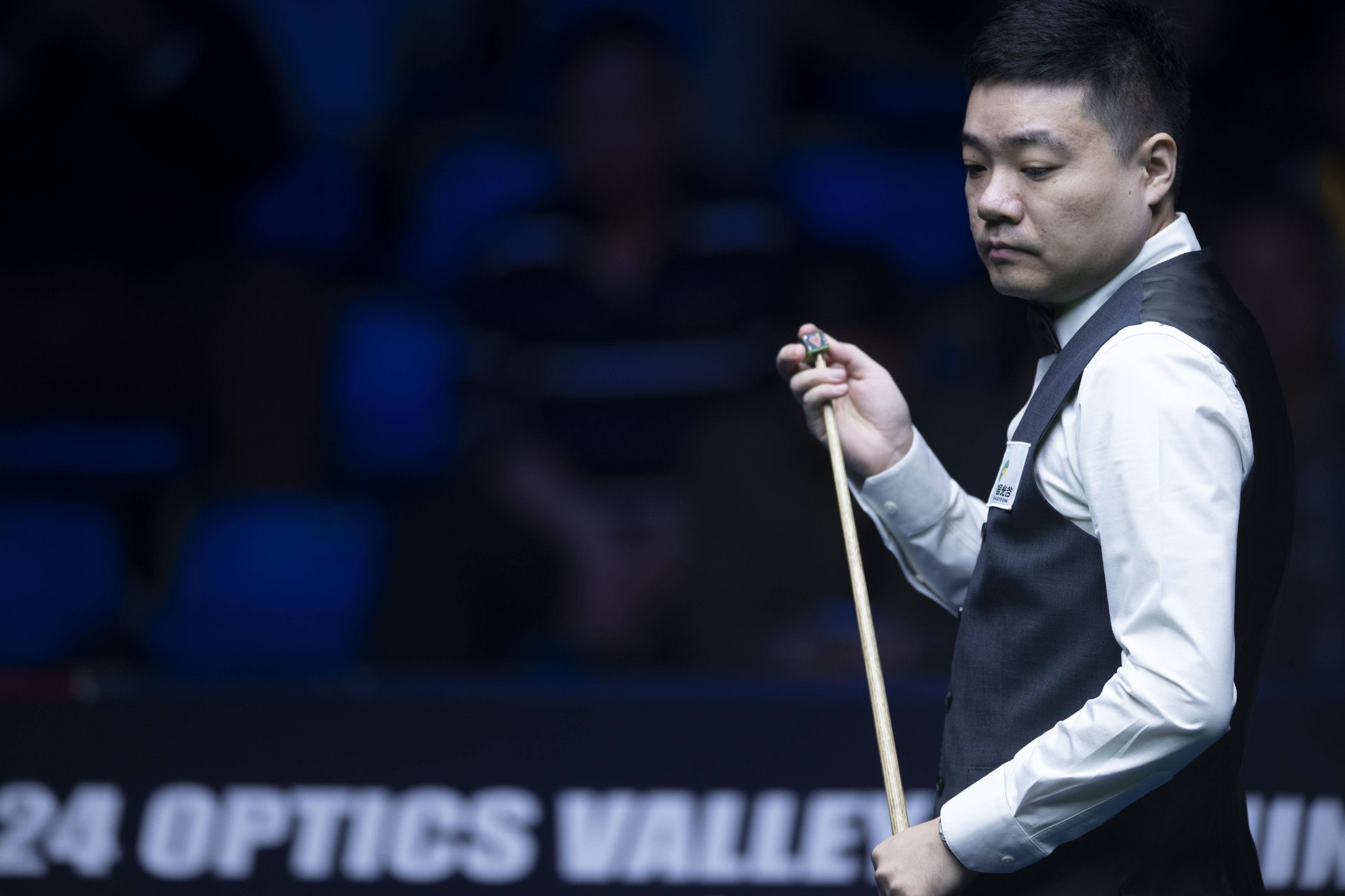 挡拆启动 挡拆启动