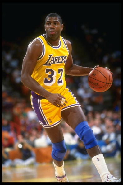 既要回应 既要回应