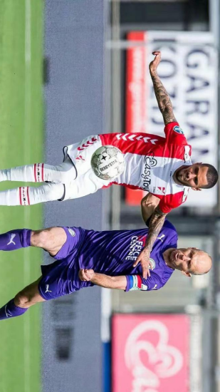 塔图姆的这 塔图姆的这