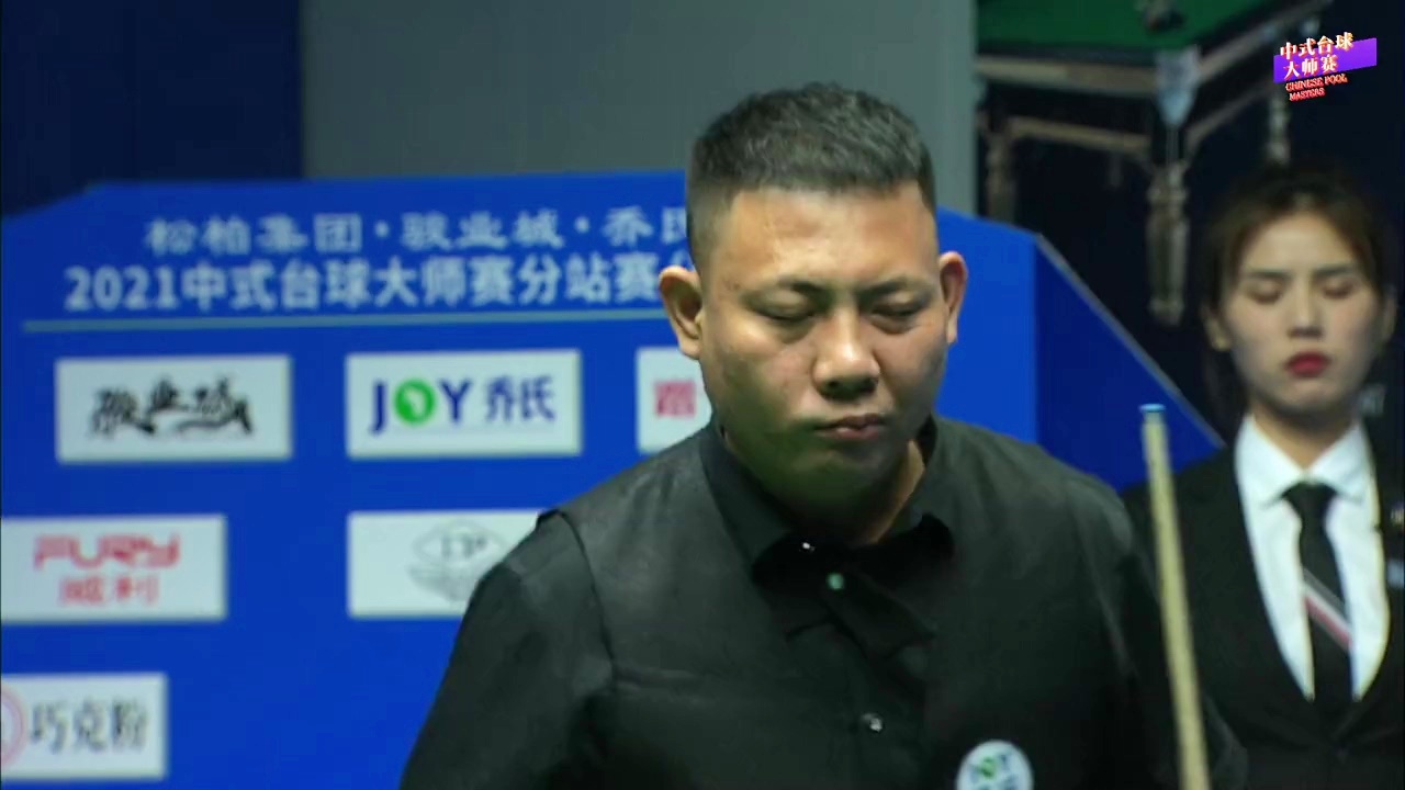 培养可迁移 培养可迁移