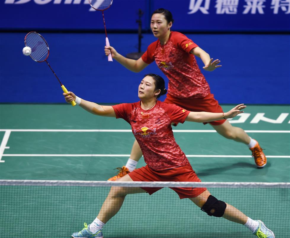 却忽视了决 却忽视了决