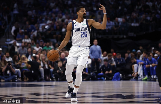 以及流程自 以及流程自