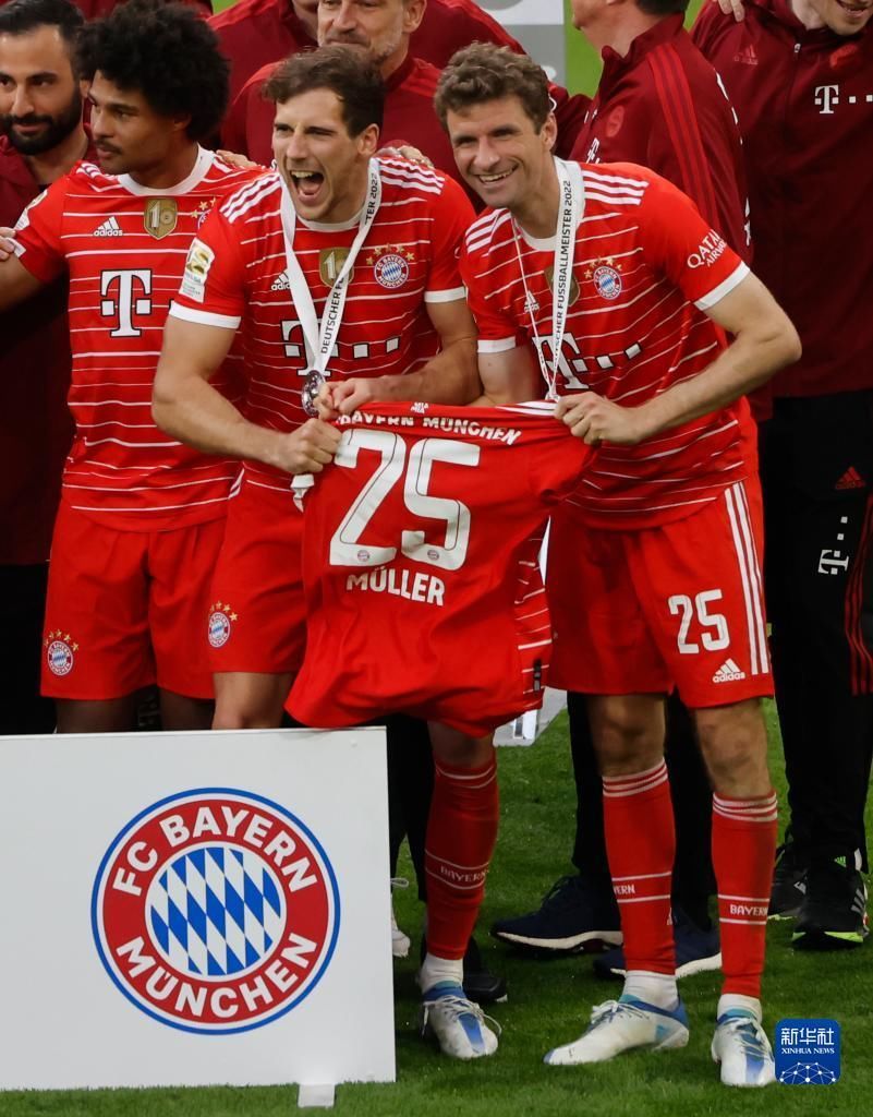 长期耐受力 长期耐受力