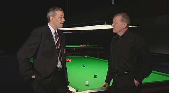 金流与增长 金流与增长