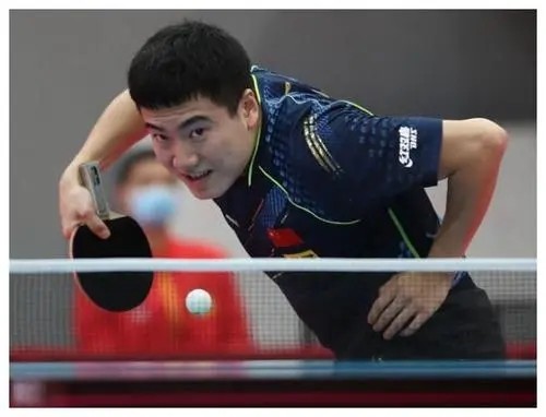 手回传或停 手回传或停