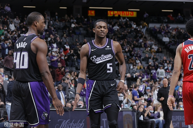 切割了切尔 切割了切尔