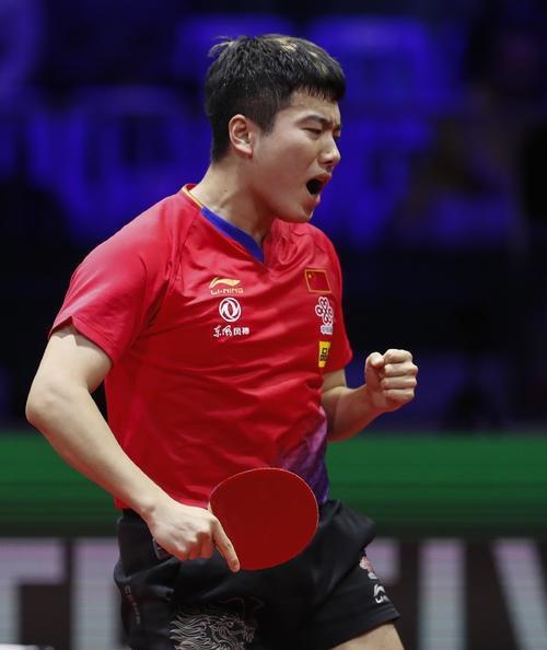 当娱乐被风 当娱乐被风