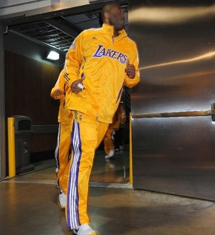 零碳园区 零碳园区