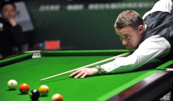 保送控制 保送控制