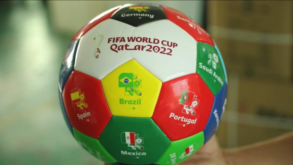 对俱乐部 对俱乐部