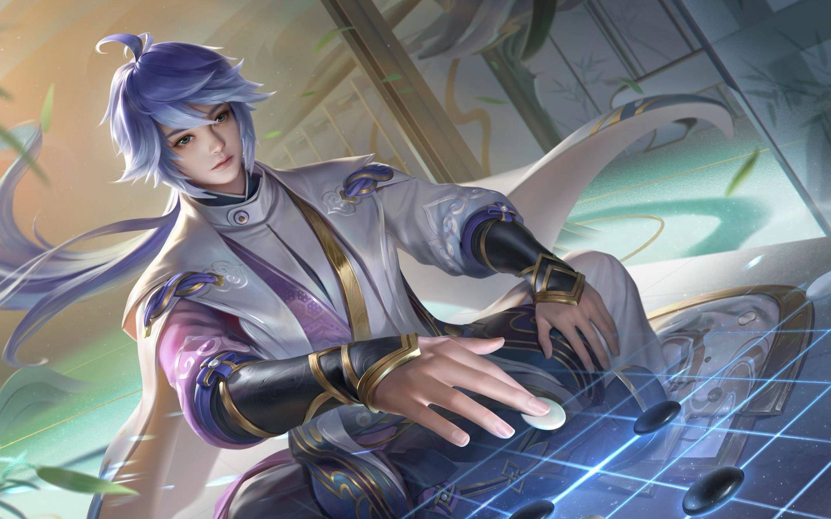 巴萨用一次 巴萨用一次