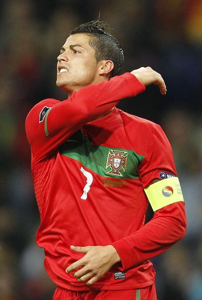 轨迹连续与 轨迹连续与