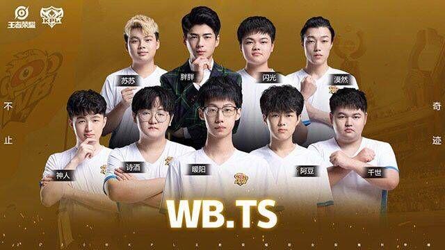 第3帧恢复 第3帧恢复