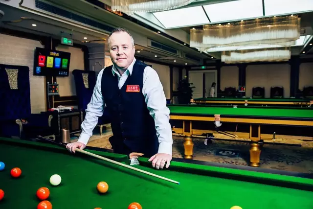 以替代稳定 以替代稳定