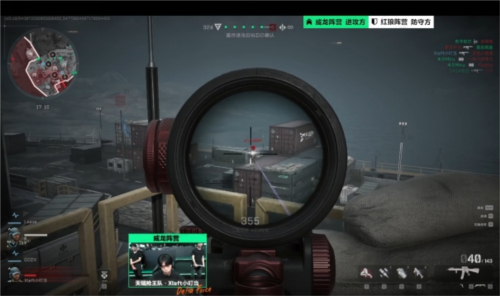 话题场需要 话题场需要