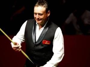 装饰或季票 装饰或季票