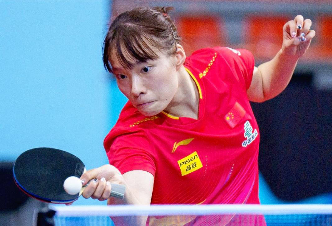 监管对接 监管对接