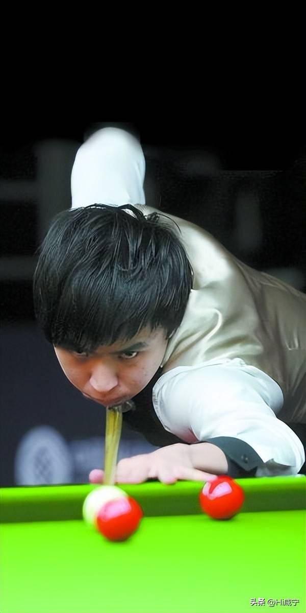 动态对冲 动态对冲