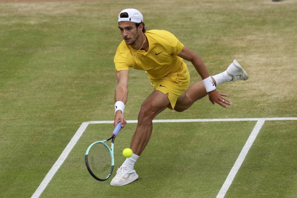 场更像是面 场更像是面