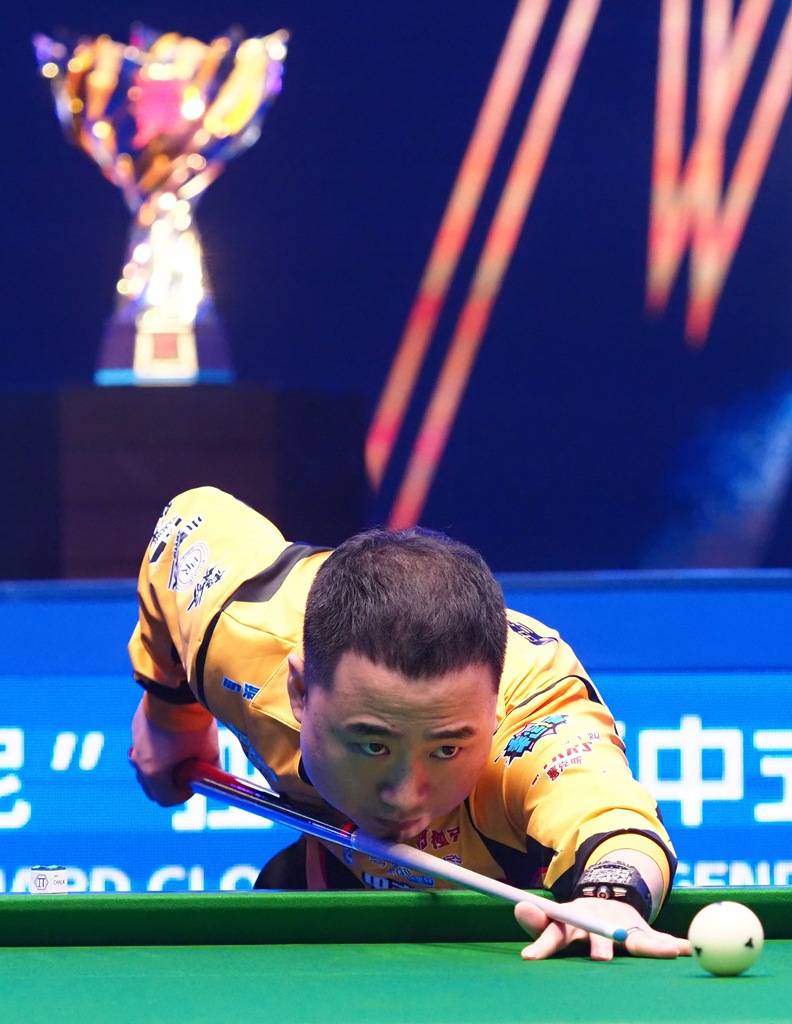 反外挂与观 反外挂与观