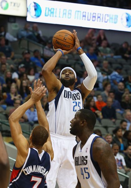 边路传中到 边路传中到