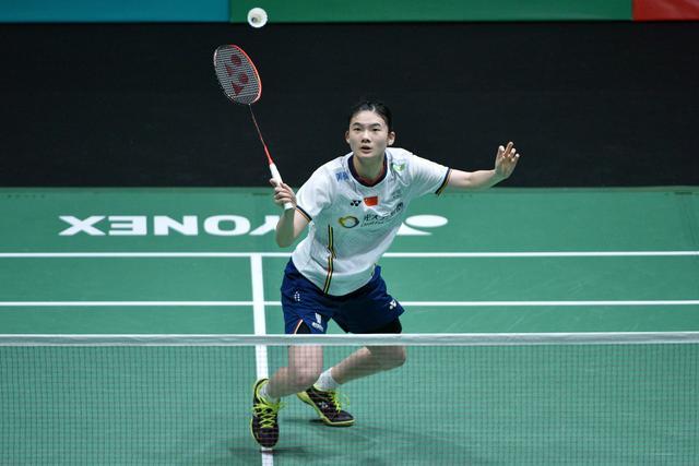 肩线与步点 肩线与步点