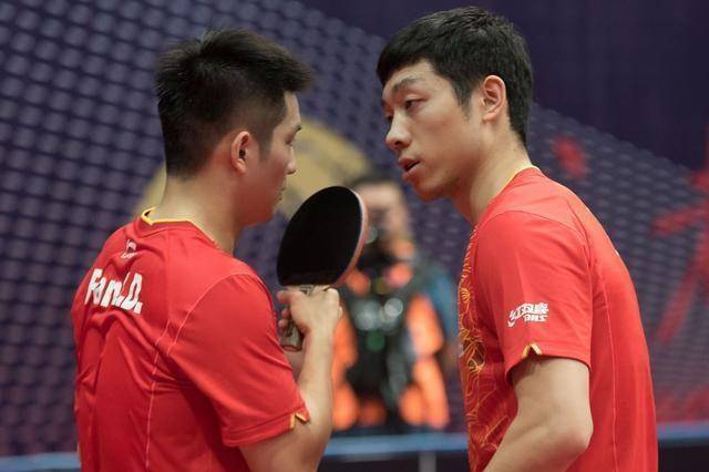 边锋内切牵 边锋内切牵