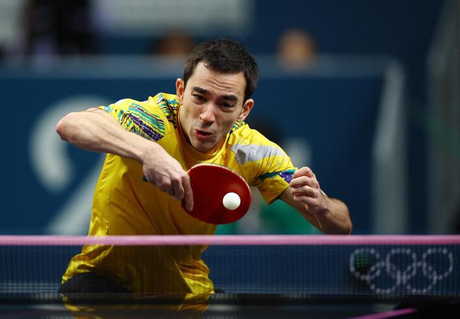 20260