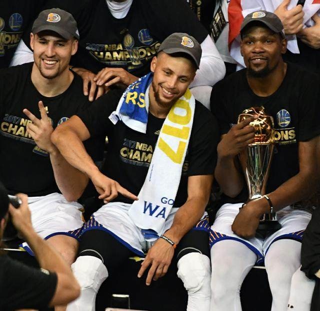 NBA