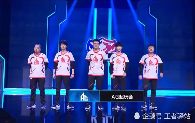 松注入新的 松注入新的